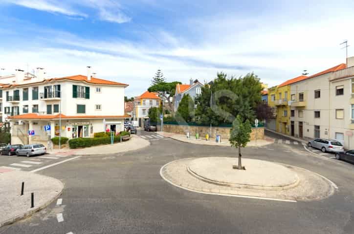 Condominium dans Cascais e Estoril, Cascais 10026755