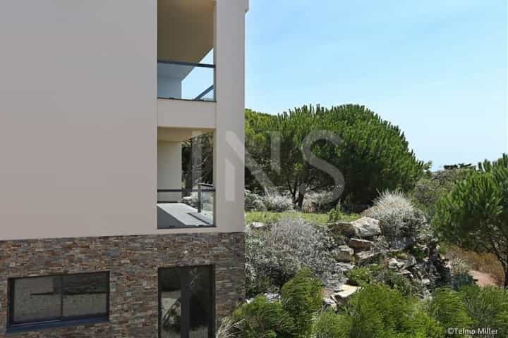 House in Cascais e Estoril, Cascais 10026760
