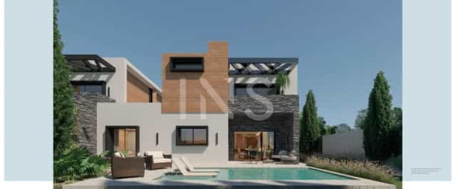 House in Cascais e Estoril, Cascais 10026771