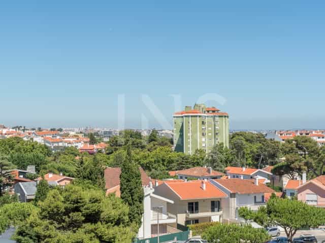 Condominium dans Cascais e Estoril, Cascais 10026800