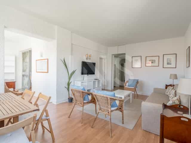 公寓 在 Torre, Lisboa 10026800