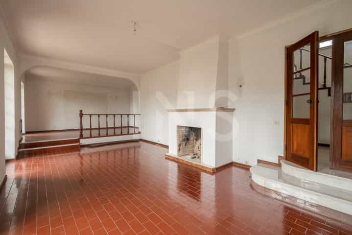 House in Cascais e Estoril, Cascais 10026807
