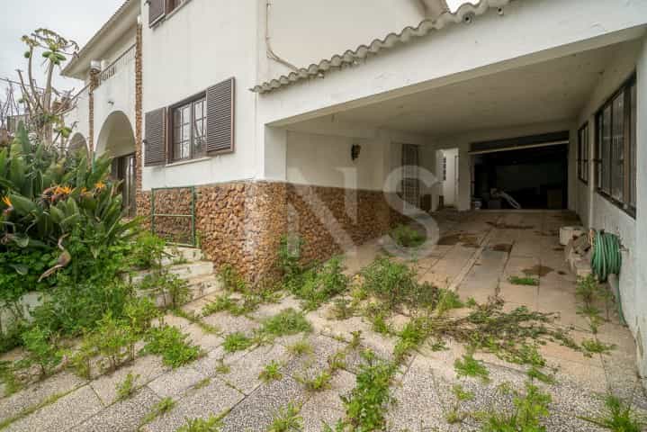 House in Cascais e Estoril, Cascais 10026807
