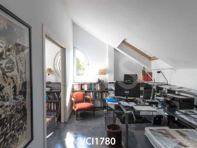 公寓 在 Cascais e Estoril, Cascais 10026880