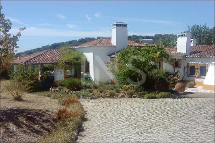 casa no Terrugem e Vila Boim, Elvas 10026882