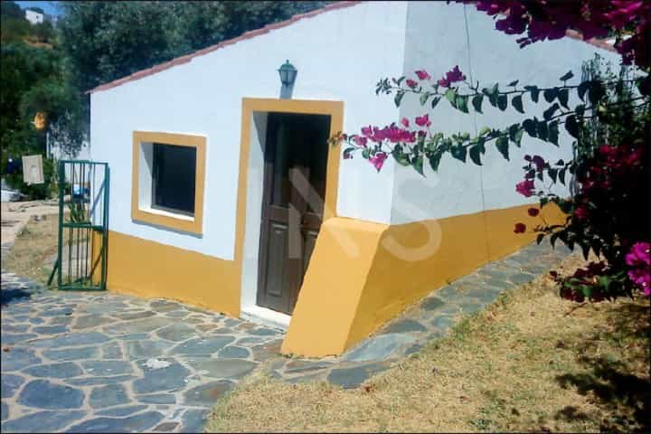 жилой дом в Terrugem e Vila Boim, Elvas 10026882