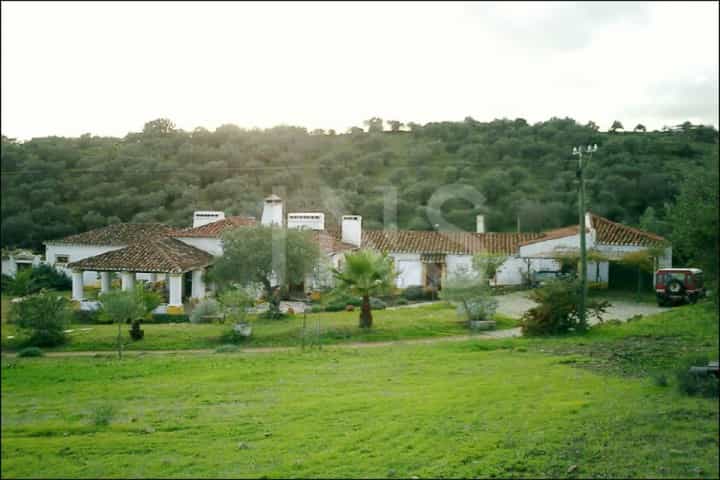 casa no Terrugem e Vila Boim, Elvas 10026882