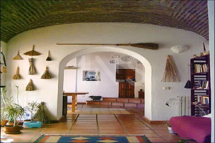 casa en Villa Boim, Portalegre 10026882