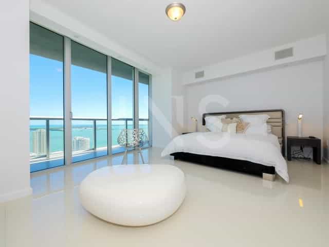 公寓 在 Miami, Miami-Dade 10026888