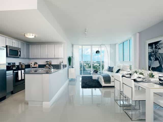 Condominium in South Miami, Florida 10026905