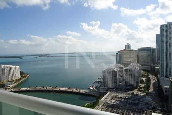 Condomínio no Alturas com vista para o mar, Flórida 10026921