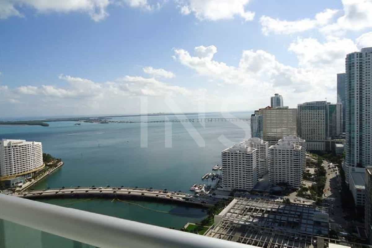 Condominium in Ocean View Heights, Florida 10026921