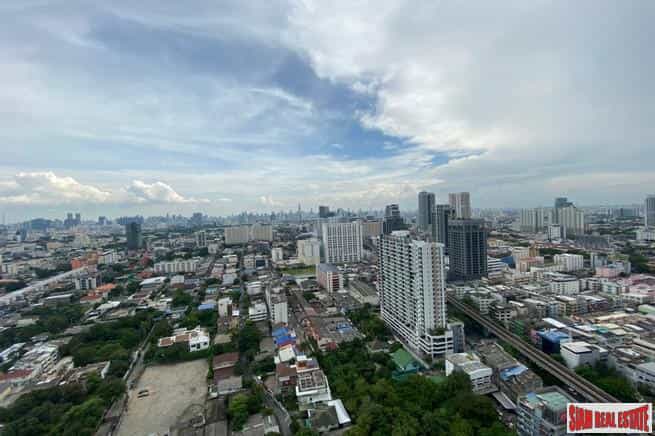Condominium in Bang Sue, Krung Thep Maha Nakhon 10027146