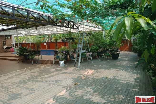 Rumah di Bueng Kum, Krung Thep Maha Nakhon 10027458