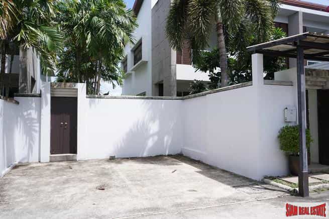 casa en Nai Harn, Phuket 10027497