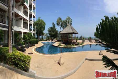 분양 아파트 에 Cape Panwa, Phuket 10027515
