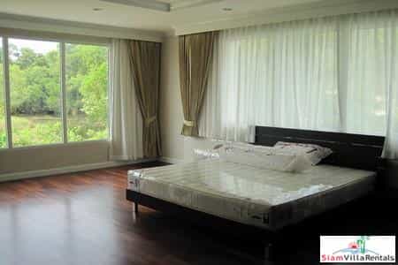 公寓 在 Kathu, Phuket 10027523