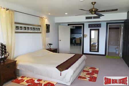 公寓 在 Karon, Phuket 10027526