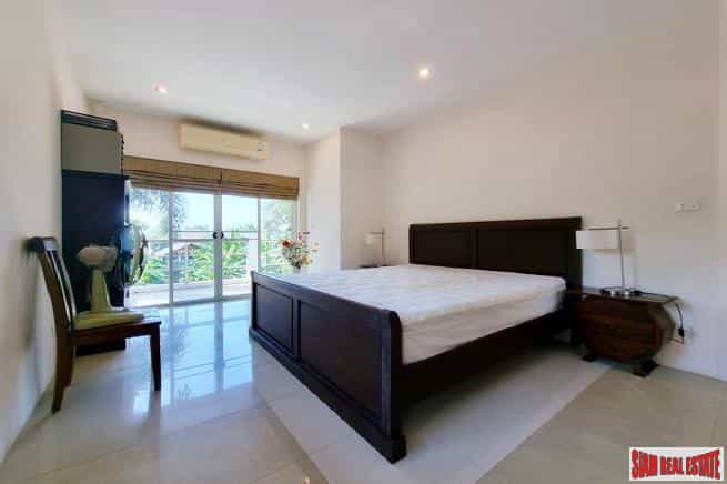 Huis in Ban Nai Han, Phuket 10027571