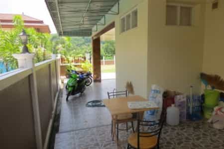 House in Chalong, Phuket 10027577