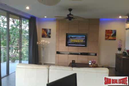 House in Chalong, Phuket 10027580