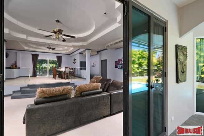 Talo sisään Kamala, Phuket 10027590