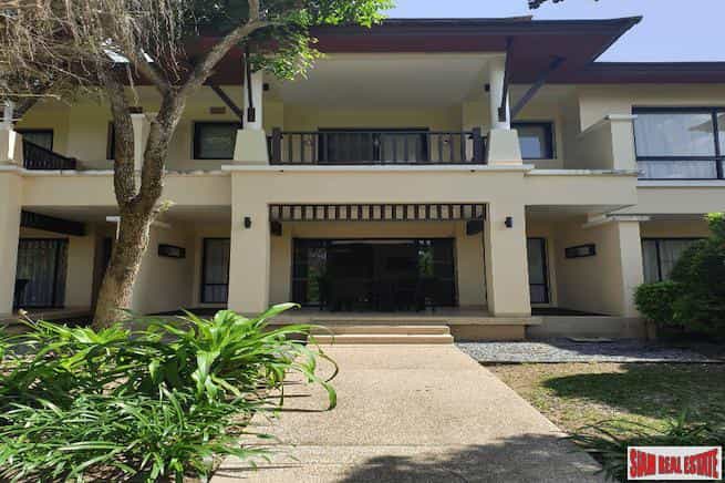 Casa nel Ban Don, Phuket 10027612