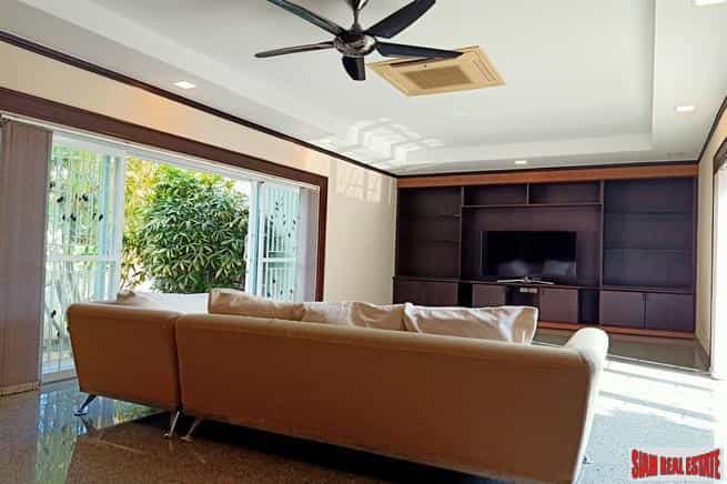 House in Chalong, Phuket 10027619
