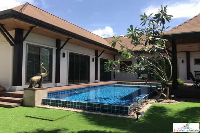 casa en Ban Nai Han, Phuket 10027726