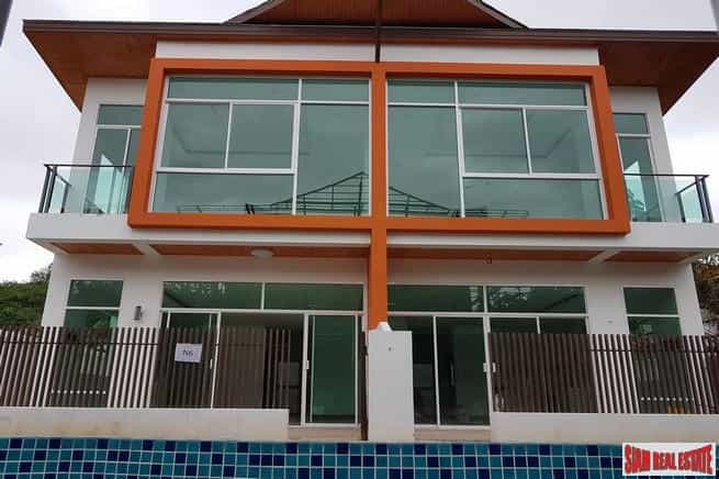 집 에 Kamala, Phuket 10027742