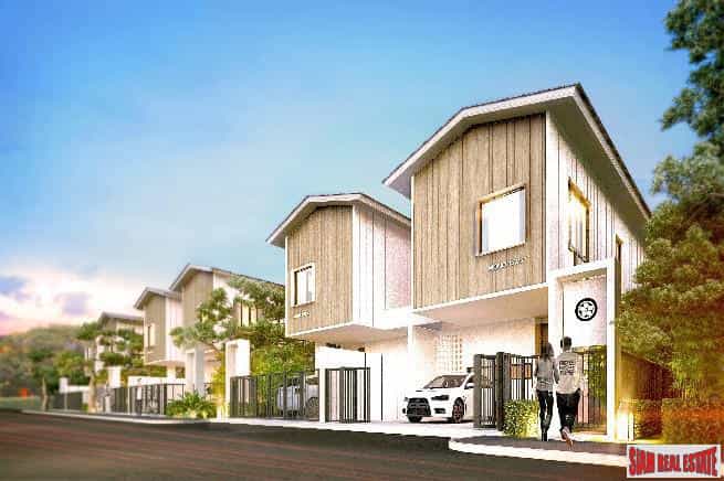 House in Chalong, Phuket 10027751
