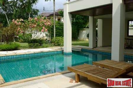 casa en Ban Lum Fuang, Phuket 10027805