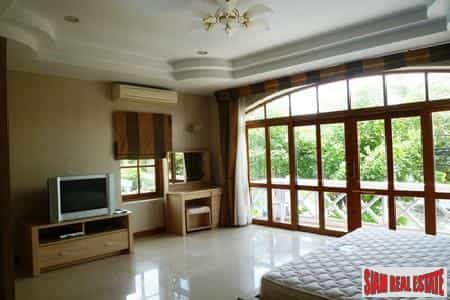 Talo sisään Kathu, Phuket 10027815