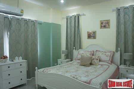 House in Chalong, Phuket 10027817