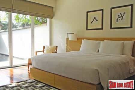 公寓 在 Surin Beach, Phuket 10027823