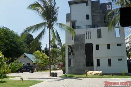 Hus i Ban Pa Lai, Phuket 10027834
