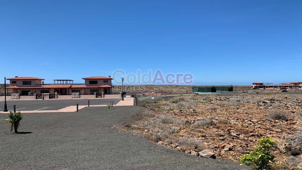 House in La Oliva, Canary Islands 10027852