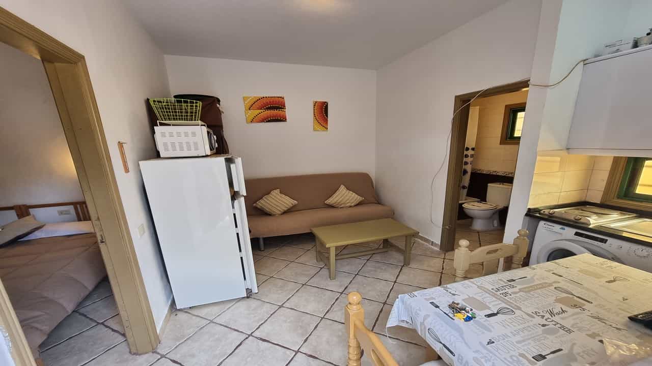 公寓 在 Costa Calma, Canary Islands 10027887