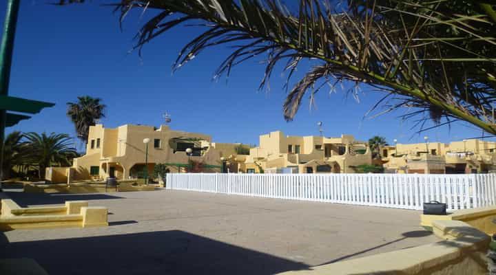 Eigentumswohnung im Costa Calma, Canary Islands 10027887
