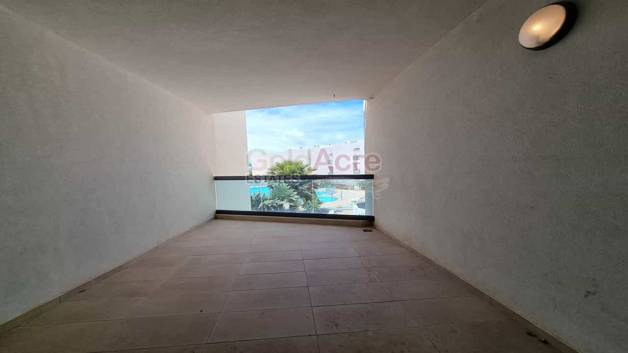 Condominium dans La Oliva, les îles Canaries 10027904
