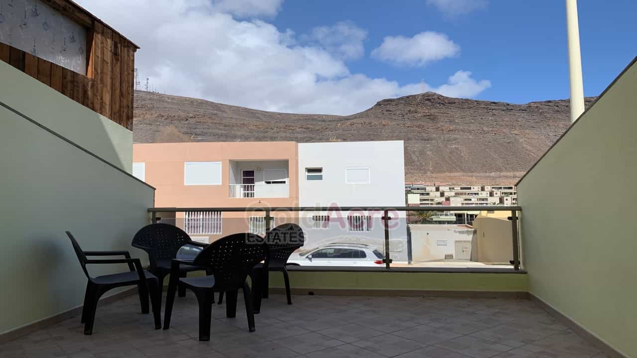 Condominium dans Pájara, les îles Canaries 10027915