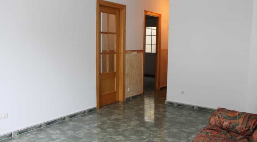 Condominium in Competa, Andalusië 10027931