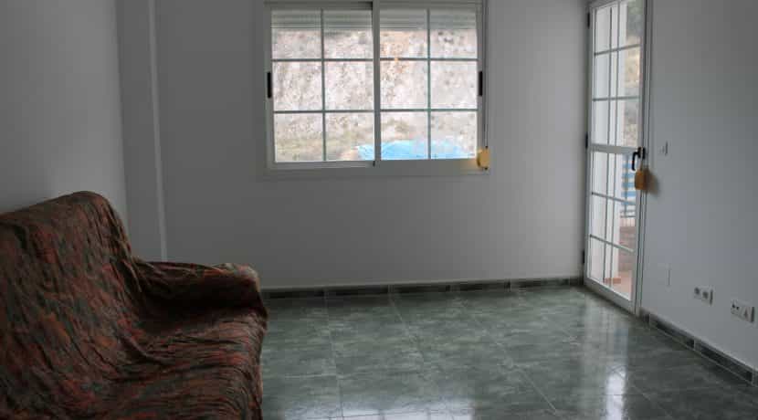 公寓 在 孔佩塔, 安达卢西亚 10027931