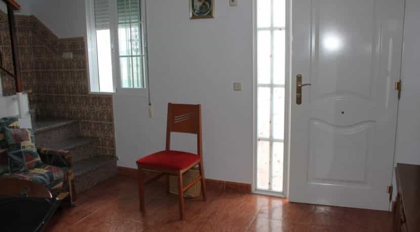Huis in Competa, Andalusië 10027973