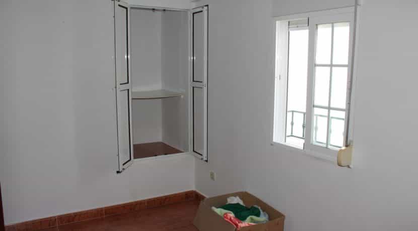 Будинок в Competa, Malaga 10027973