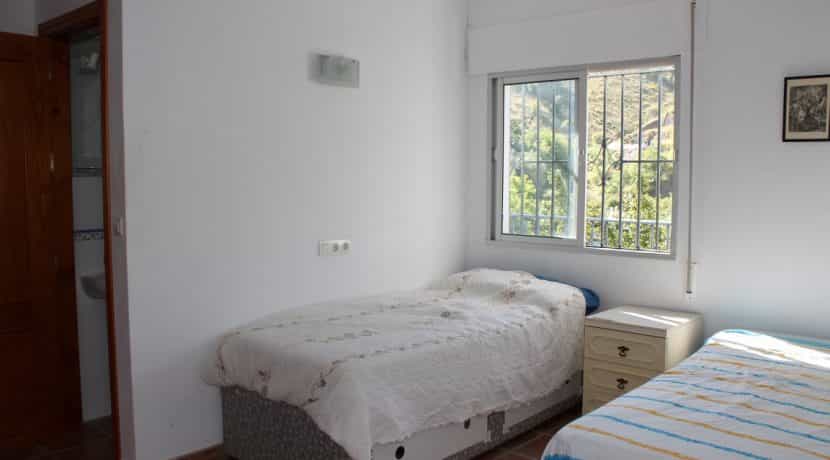 House in Competa, Malaga 10027977