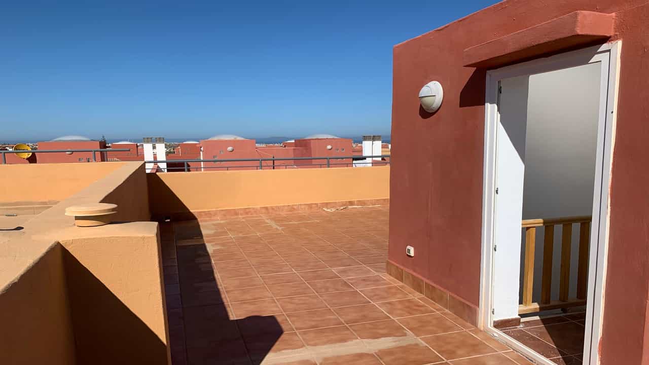 loger dans Corralejo, Canary Islands 10027996