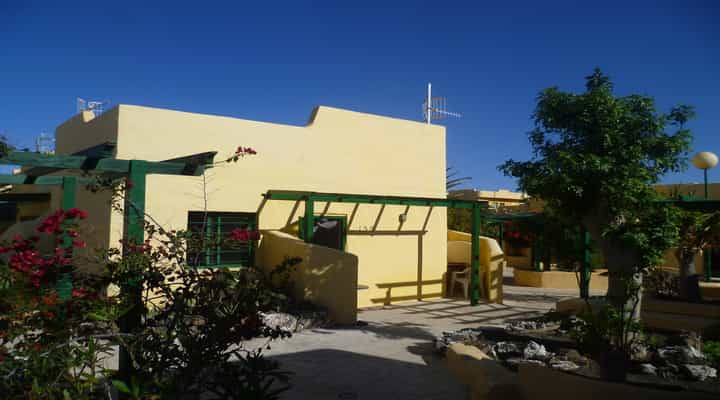Condominio nel Pajara, isole Canarie 10028009