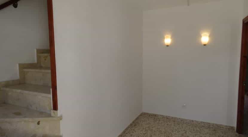 σπίτι σε Competa, Malaga 10028011