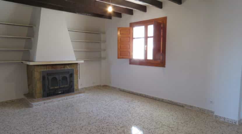 σπίτι σε Competa, Malaga 10028011